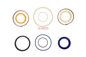 REPARO CIL GIRO 14208