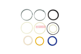 REPARO CIL PENETRACAO 991/00145