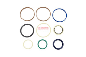 REPARO CIL ELEVACAO 991/00110