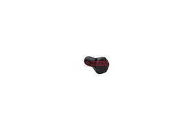 PARAFUSO SEXTAVADO 19M8011