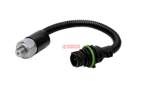 SENSOR DE PRESSAO DE OLEO 11170090