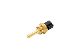 SENSOR DE TEMPERATURA DA AGUA 11419486