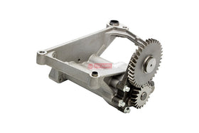 BOMBA OLEO MOTOR 280-8666