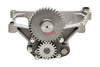rc000443778-02.jpg