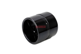 BUCHA ACO 2057067150