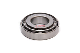 ROLAMENTO RLS CONICOS 30310