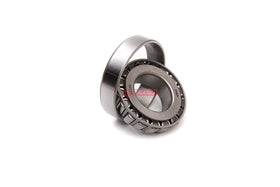 ROLAMENTO RLS CONICOS 30206