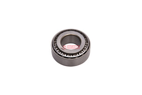 ROLAMENTO RLS CONICOS 32205
