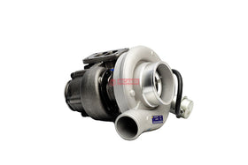 TURBINA MOTOR 3802767