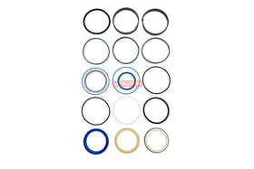 REPARO DO CIL CACAMBA 14589156