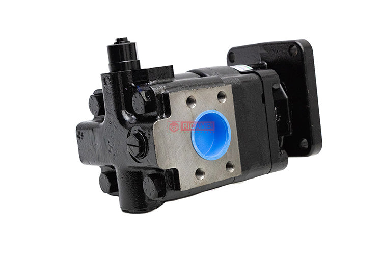 rc000444309-02.jpg