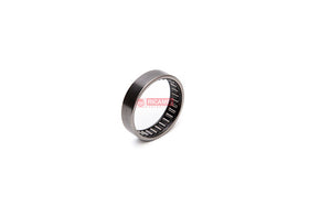 ROLAMENTO DE AGULHAS HK-4012