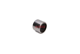 ROLAMENTO DE AGULHAS G10420