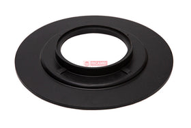 COIFA YN52F01857P1