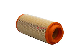 FILTRO AR EXTERNO 55119