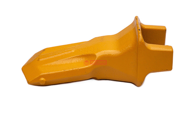 rc000444522-02.jpg