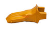 rc000444522-02.jpg