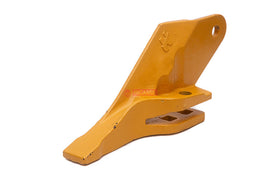 DENTE CACAMBA DIREITO 531/03208