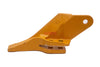 rc000444530-03.jpg
