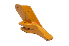 DENTE CACAMBA ESQUERDO 288009