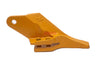rc000444531-03.jpg