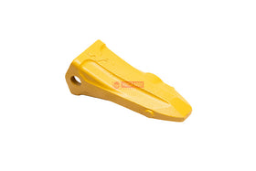 UNHA CACAMBA RC E161-3027