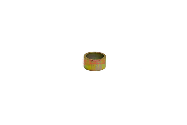rc000444551-02.jpg