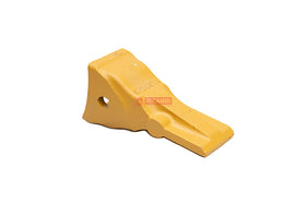 DENTE CACAMBA 84289923