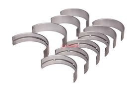 JG BRONZINA MANCAL 020 320/09337