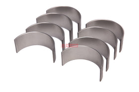 BRONZINA BIELA STD 320/03310