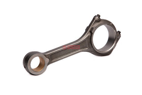 BIELA MOTOR 24074