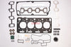 rc000444673-02.jpg