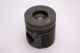 PISTAO MOTOR STD TURBINADO 32009211