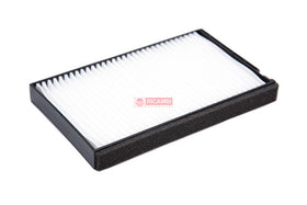 FILTRO CABINE P903632