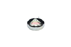 TAMPA TANQUE COMBUSTIVEL 130049A1