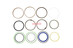 REPARO CIL ELEVACAO 3500971