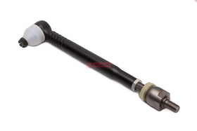 TERMINAL DIRECAO COMPLETO 2099886