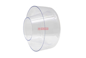CUBA PLASTICA 9376101700