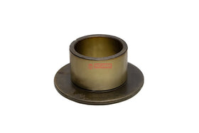 BUCHA FLANGEADA 61EK-11260