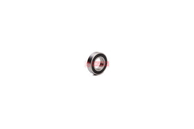ROLAMENTO DE ESFERAS 6800-2RS
