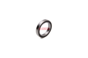 ROLAMENTO DE ESFERAS 6806-2RS