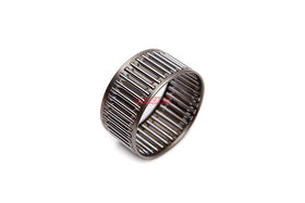 ROLAMENTO AGULHA 917/50600