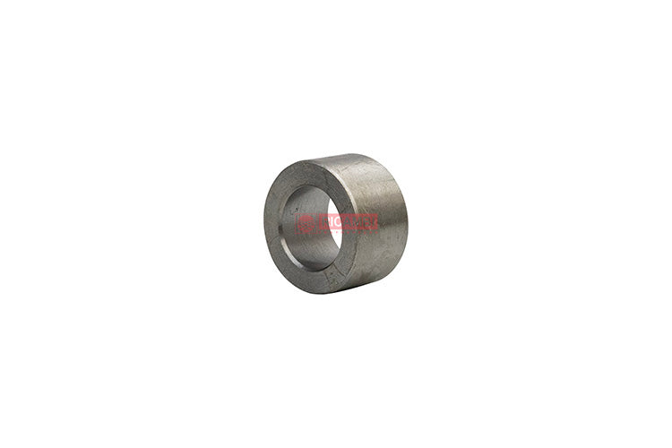 rc000445026-01.jpg
