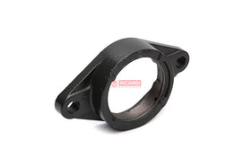 MANCAL OVAL DE ROLAMENTO FL211