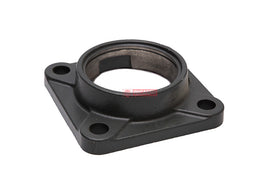 MANCAL DO ROLAMENTO F311
