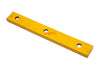 rc000445051-03.jpg