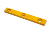rc000445051-04.jpg