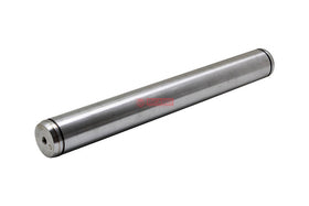 PINO ACO 87404197