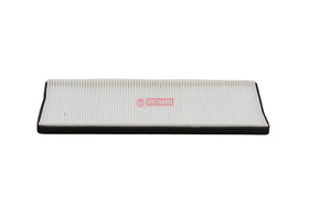 FILTRO CABINE 332/F8191