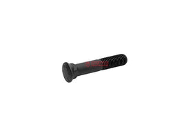 PARAFUSO LAMINA 4F3665